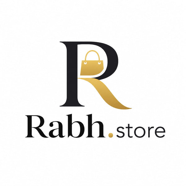 RABH.STORE