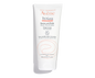 TriXéra Nutrition Nutri-Fluid Balm