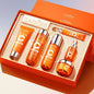 Sadoer Vitamin C facial Kit